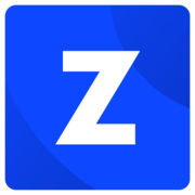 (c) Zooz.com